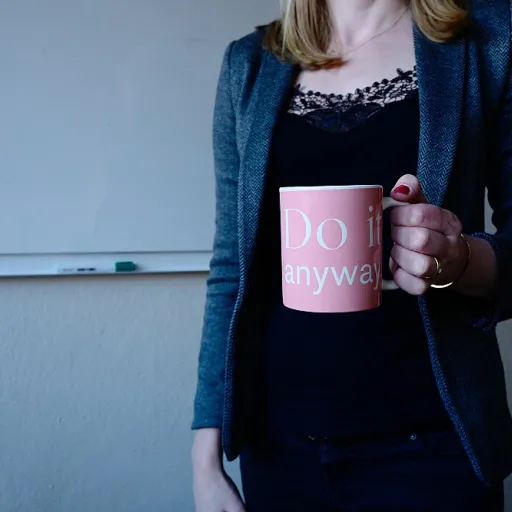 Le rôle stratégique du CSO en entreprise : catalyseur d’innovation durable