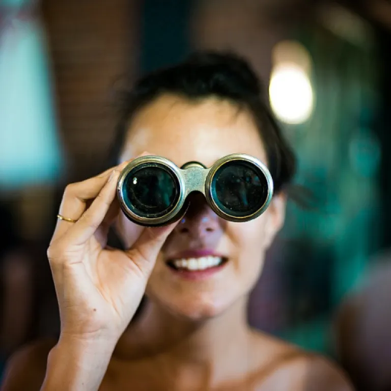 Maîtriser la formation en stratégie d’entreprise pour stimuler l’innovation