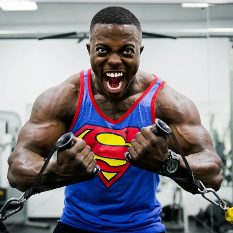 Comment b2b-insiders com inspire les directeurs de l’innovation à repenser leur stratégie