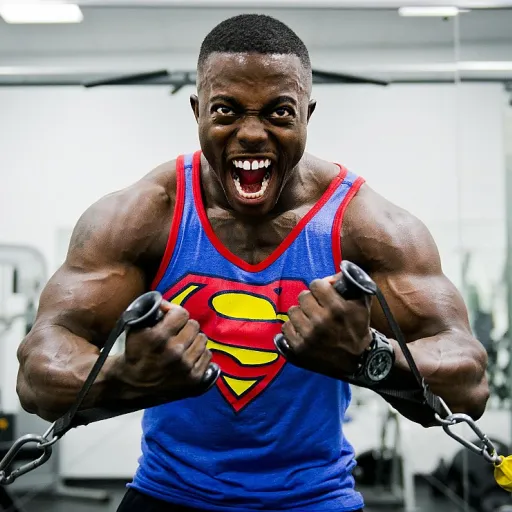 Comment b2b-insiders.com inspire les directeurs de l’innovation à repenser leur stratégie