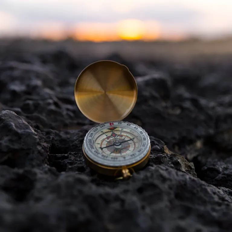 Comment la formation design de decoscope.fr transforme l’innovation en entreprise