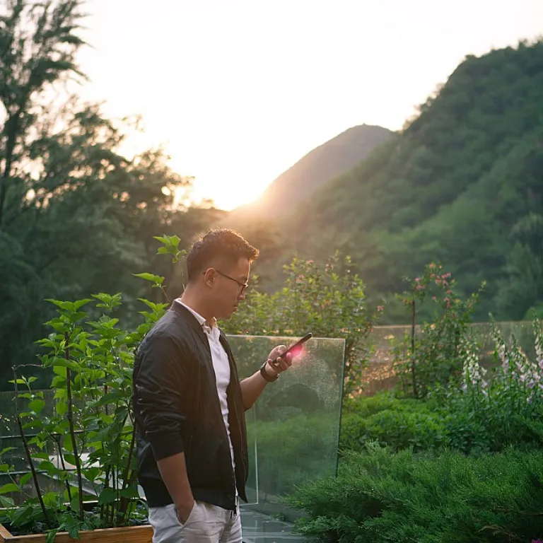 Olivier aubry : éclairage sur le leadership en innovation