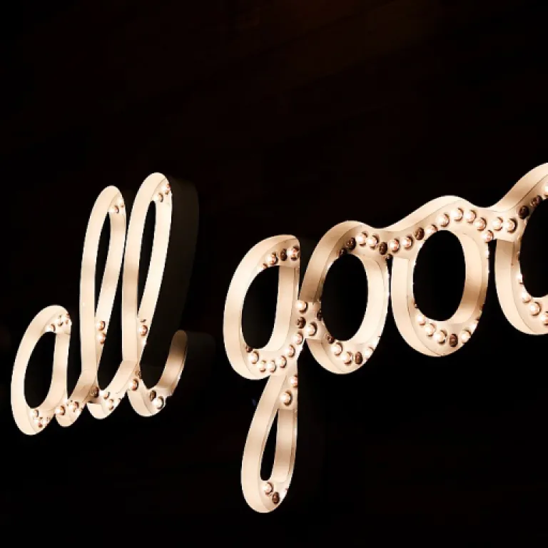 Comment la r d i transforme la stratégie des organisations innovantes