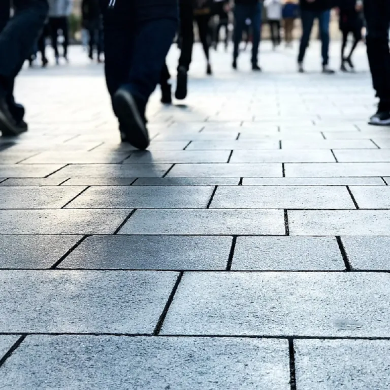 Comment le diag data ia révolutionne la prise de décision en innovation