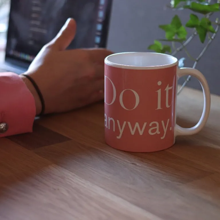 Avenir-entreprise fr : comment préparer l’entreprise de demain sans catégorie dédiée à l’innovation