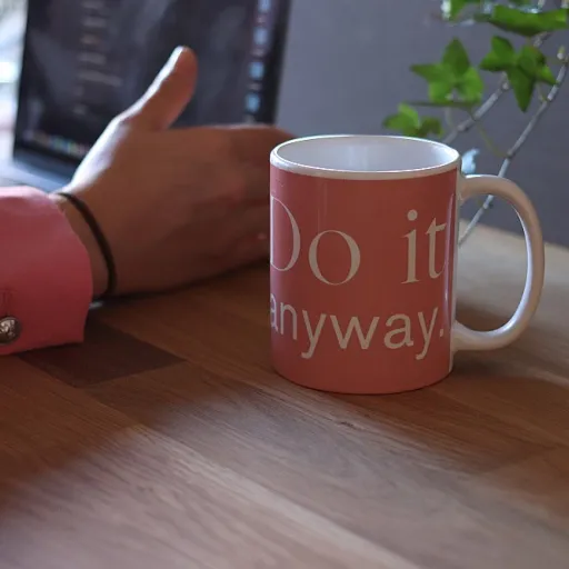 Avenir-entreprise fr : comment préparer l’entreprise de demain sans catégorie dédiée à l’innovation