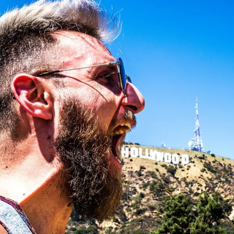 Formateur IA : structurer une stratégie d’apprentissage vraiment utile pour l’innovation