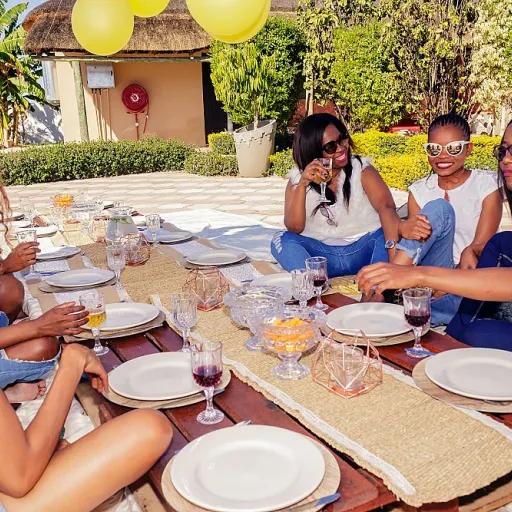 Formation aux fondamentaux du management pour piloter l’innovation