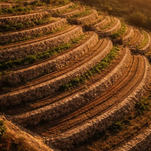 CVC partenariat startup réussi : transformer l’investissement en produits déployés