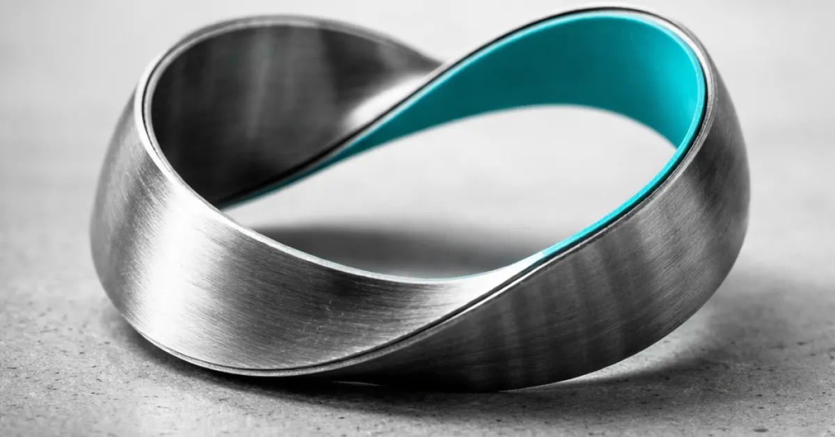 Ambidextrie organisationnelle et innovation : sortir du mythe du pipeline linéaire