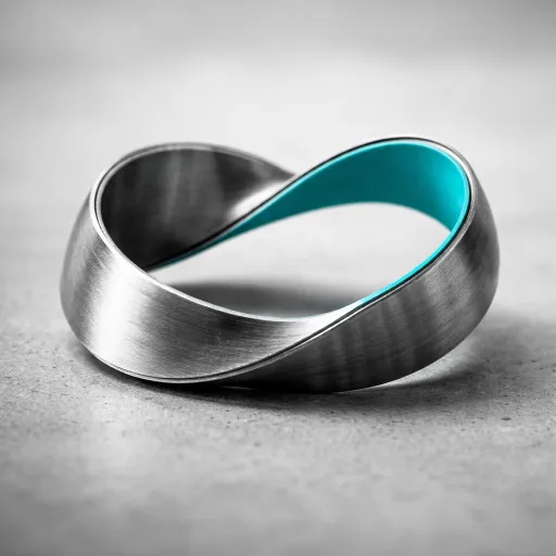 Ambidextrie organisationnelle et innovation : sortir du mythe du pipeline linéaire