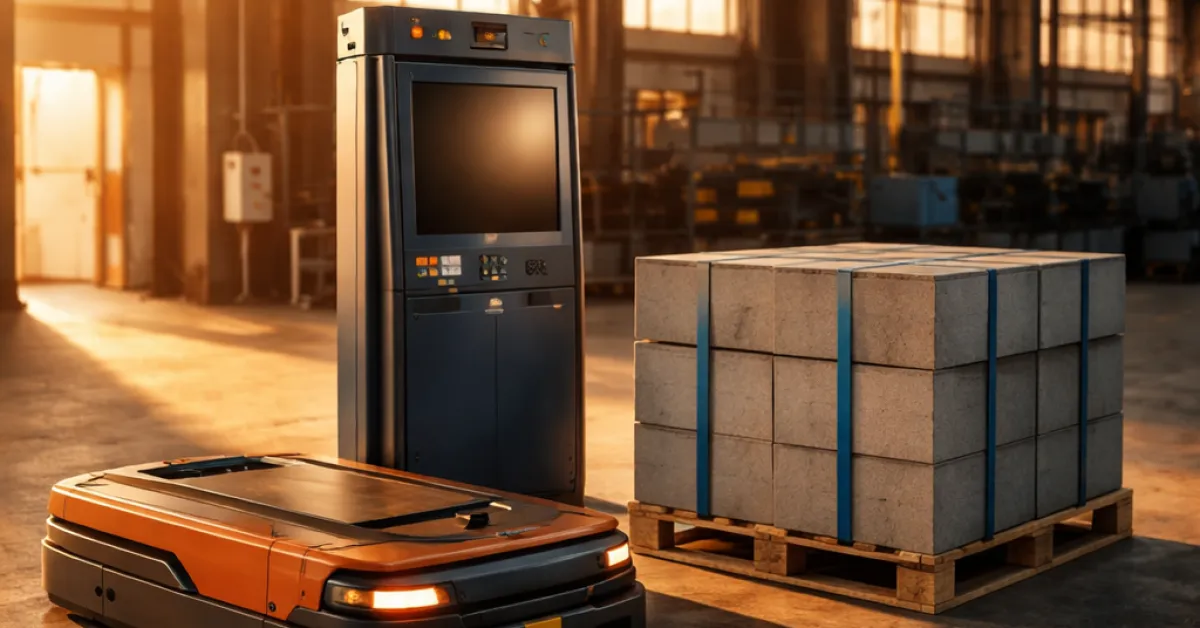 Du copilote à l’agent autonome : structurer un partenariat IA agentique en entreprise