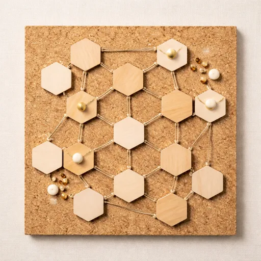 IA agentique en R&D : gouvernance, autonomie des agents et responsabilité