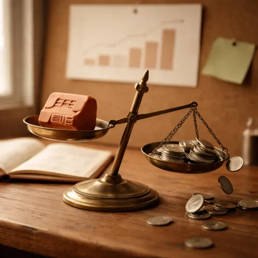 KPI d’innovation : comment parler le langage du DAF, du P&L et du ROI