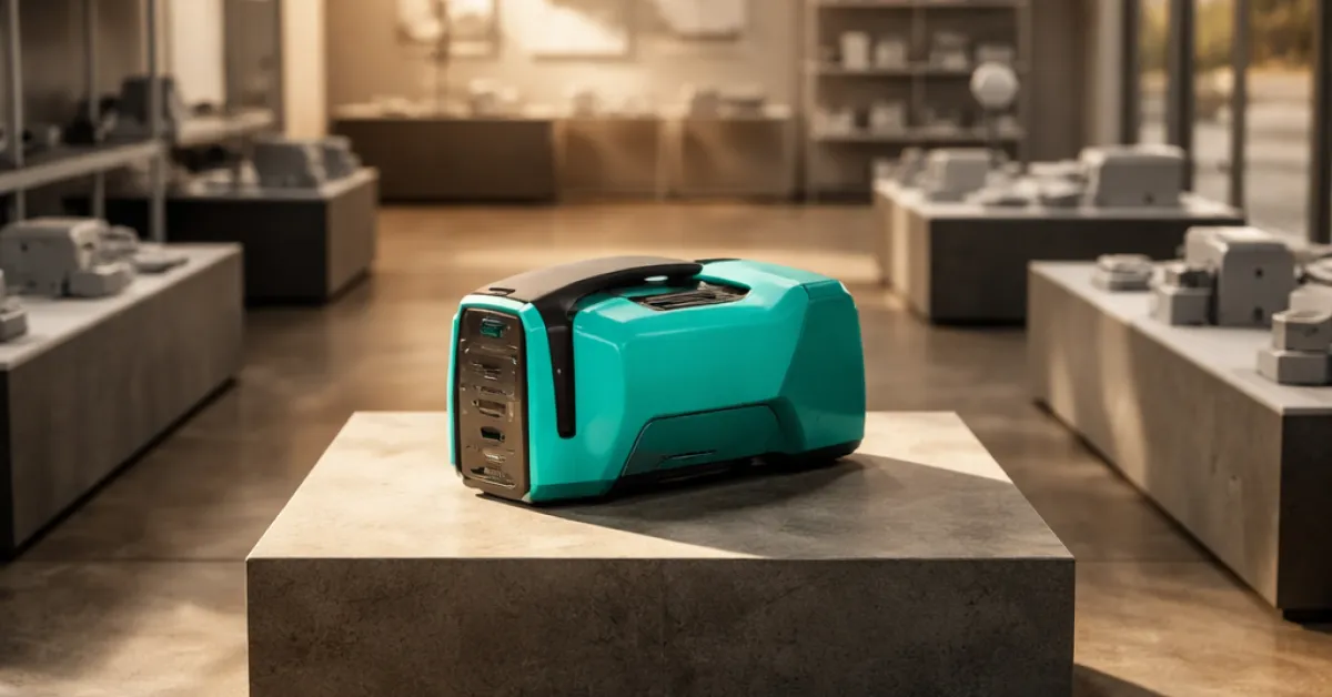 Comment piloter le taux de succès de l’intrapreneuriat comme indicateur stratégique