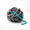 Les limites du design thinking en R&D face aux systèmes complexes