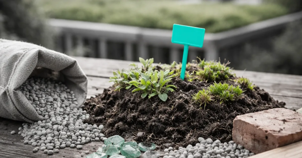 Pourquoi l’innovation territoriale durable devient un enjeu stratégique pour le CINO