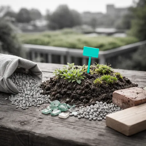 Pourquoi l’innovation territoriale durable devient un enjeu stratégique pour le CINO