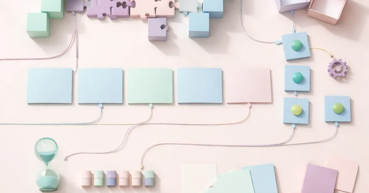 Structurer un programme d’intrapreneuriat performant : décisions clés, cas concrets et outils pour Chief Innovation Officers