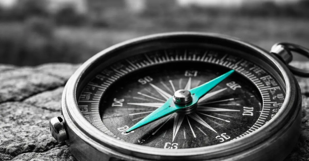 Passer de la culture de l’échec à une véritable culture d’arbitrage de l’innovation