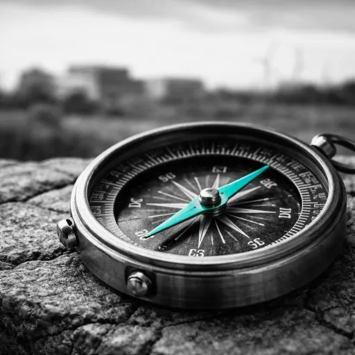 Passer de la culture de l’échec à une véritable culture d’arbitrage de l’innovation