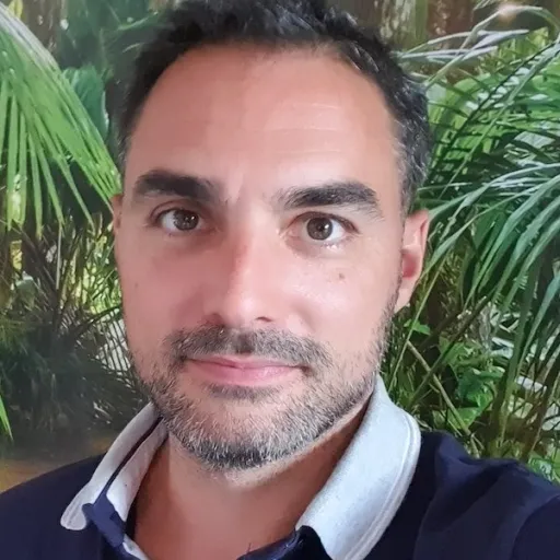 Interview de Sébastien Descamps de Zenika Bordeaux : Innover dans les services numériques : retours d’expérience d’un directeur R&D