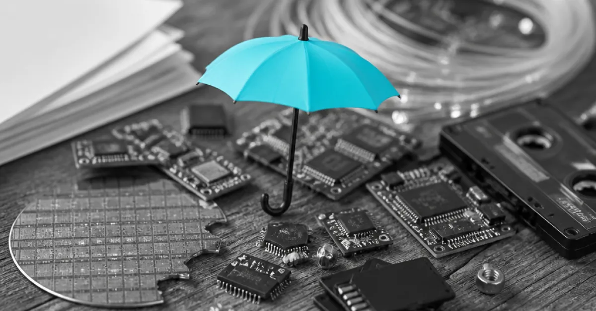 Gouvernance des agents IA en entreprise : du parapluie juridique au levier d’innovation