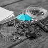 Gouvernance des agents IA en entreprise : du parapluie juridique au levier d’innovation