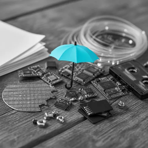 Gouvernance des agents IA en entreprise : du parapluie juridique au levier d’innovation