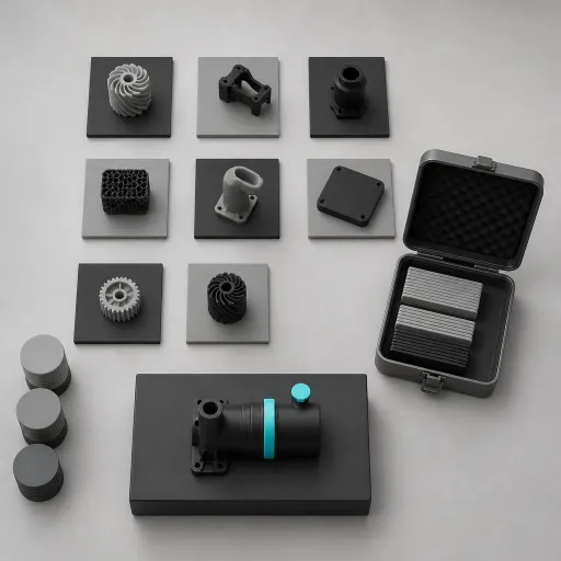 Préparer la rentrée innovation portefeuille : transformer l’été en avantage stratégique