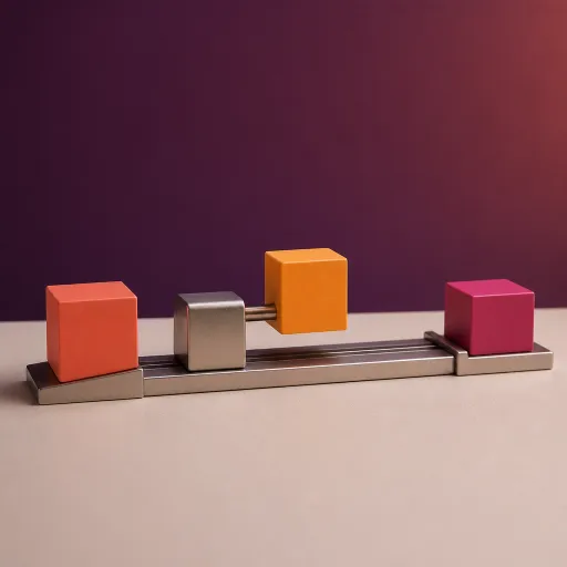 KPI d'innovation : le triptyque entrée / processus / impact que votre Comex va comprendre