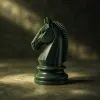 Agences de product management et métiers de l’innovation : le bras droit stratégique du Chief Innovation Officer