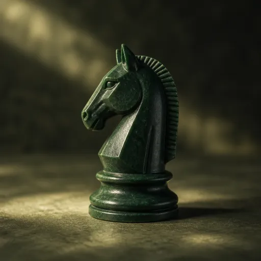 Agences de product management et métiers de l’innovation : le bras droit stratégique du Chief Innovation Officer