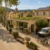 Cabinet de conseil en optimisation d’organisation à Aix‑en‑Provence : un levier RSE pour la direction innovation