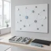 Tag Commander : un levier stratégique de tag management pour le Chief Innovation Officer
