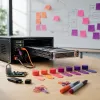 Tibi 3 deeptech investissement CVC : repositionner sa thèse face aux méga-fonds et à la souveraineté numérique