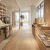 Réussir le transfert d’innovation du lab vers les business units